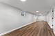 4740 S Ada, Chicago, IL 60609