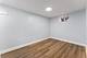 4740 S Ada, Chicago, IL 60609