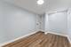 4740 S Ada, Chicago, IL 60609