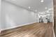 4740 S Ada, Chicago, IL 60609