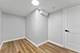 4740 S Ada, Chicago, IL 60609