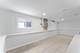 4740 S Ada, Chicago, IL 60609