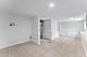 4740 S Ada, Chicago, IL 60609