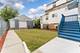 4740 S Ada, Chicago, IL 60609