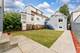 4740 S Ada, Chicago, IL 60609