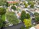 4740 S Ada, Chicago, IL 60609