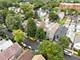 4740 S Ada, Chicago, IL 60609