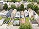 4740 S Ada, Chicago, IL 60609