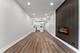 4740 S Ada, Chicago, IL 60609