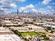 4740 S Ada, Chicago, IL 60609