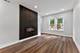 4740 S Ada, Chicago, IL 60609