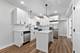 4740 S Ada, Chicago, IL 60609