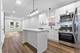 4740 S Ada, Chicago, IL 60609