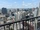 10 E Ontario Unit 3907, Chicago, IL 60611