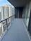 10 E Ontario Unit 3907, Chicago, IL 60611