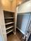 10 E Ontario Unit 3907, Chicago, IL 60611