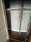 10 E Ontario Unit 3907, Chicago, IL 60611