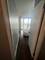 10 E Ontario Unit 3907, Chicago, IL 60611