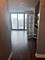 10 E Ontario Unit 3907, Chicago, IL 60611