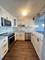10 E Ontario Unit 3907, Chicago, IL 60611