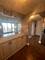 10 E Ontario Unit 3907, Chicago, IL 60611