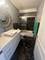 10 E Ontario Unit 3907, Chicago, IL 60611