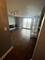 10 E Ontario Unit 3907, Chicago, IL 60611