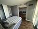 10 E Ontario Unit 3907, Chicago, IL 60611