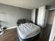 10 E Ontario Unit 3907, Chicago, IL 60611