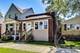 715 E 91st, Chicago, IL 60619