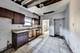 715 E 91st, Chicago, IL 60619