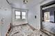 715 E 91st, Chicago, IL 60619