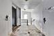 715 E 91st, Chicago, IL 60619