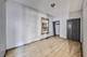 715 E 91st, Chicago, IL 60619
