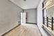 715 E 91st, Chicago, IL 60619