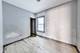 715 E 91st, Chicago, IL 60619