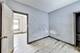 715 E 91st, Chicago, IL 60619