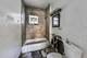 715 E 91st, Chicago, IL 60619