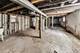 715 E 91st, Chicago, IL 60619