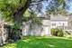 715 E 91st, Chicago, IL 60619