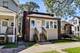 715 E 91st, Chicago, IL 60619
