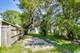 715 E 91st, Chicago, IL 60619