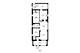 715 E 91st, Chicago, IL 60619