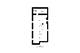 715 E 91st, Chicago, IL 60619