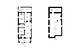 715 E 91st, Chicago, IL 60619