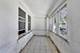 715 E 91st, Chicago, IL 60619