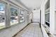 715 E 91st, Chicago, IL 60619