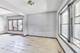 715 E 91st, Chicago, IL 60619