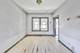 715 E 91st, Chicago, IL 60619