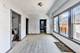 715 E 91st, Chicago, IL 60619